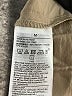Gap Tan Casual Dress Size M - photo 8