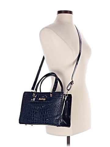 Danbaoly Satchel (view 2)