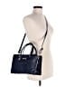 Danbaoly Blue Satchel One size - photo 2