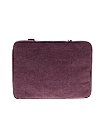 Assorted Brands Laptop Bag (view 2)