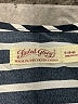 Faded Glory Blue Sleeveless Top Size S - photo 7
