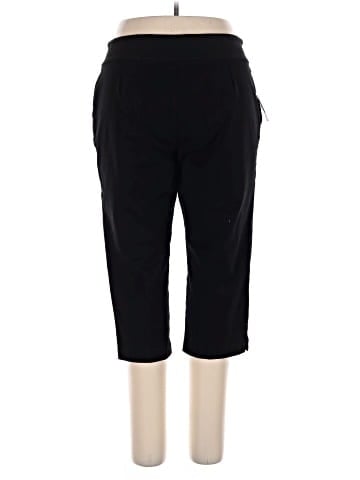 Lauren by Ralph Lauren Casual Pants (view 2)
