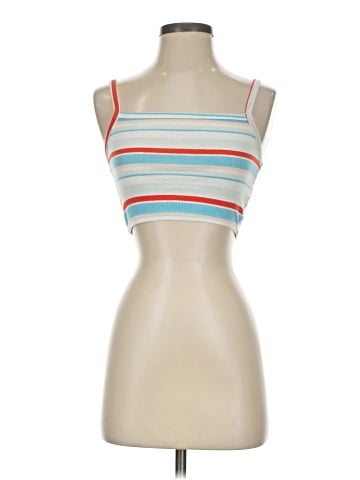 Urban Outfitters Tank Top (view 1)