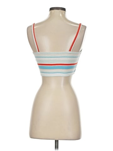 Urban Outfitters Tank Top (view 2)