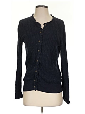 Eddie Bauer Cardigan (view 1)