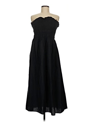H&M Cocktail Dress (view 1)