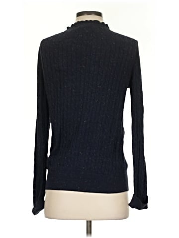 Eddie Bauer Cardigan (view 2)
