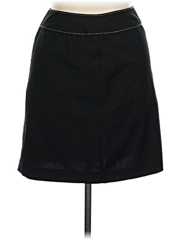 Ann Taylor LOFT Casual Skirt (view 1)