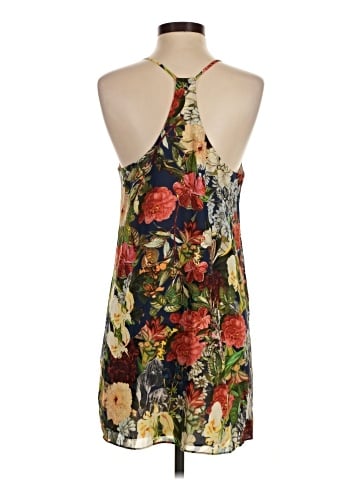 Alice + Olivia Casual Dress (view 2)