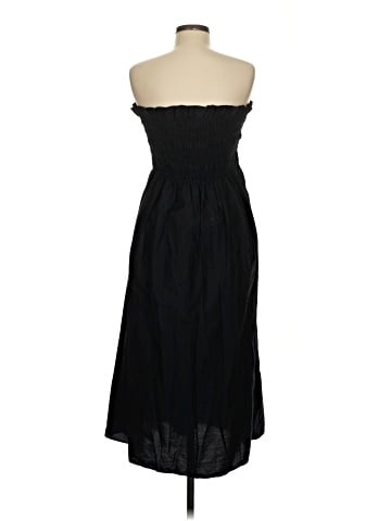 H&M Cocktail Dress (view 2)