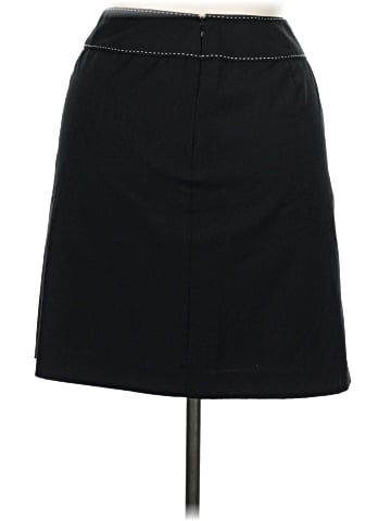 Ann Taylor LOFT Casual Skirt (view 2)