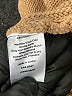 Talbots Tan Pullover Sweater Size 2X - photo 8