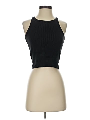 Cotton On Tank Top (view 1)