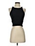 Cotton On Black Tank Top Size S - photo 1