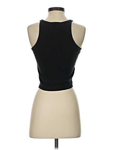 Cotton On Tank Top (view 2)