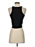 Cotton On Black Tank Top Size S - photo 2