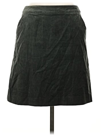 Boden Casual Skirt (view 1)
