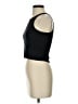 Cotton On Black Tank Top Size S - photo 5