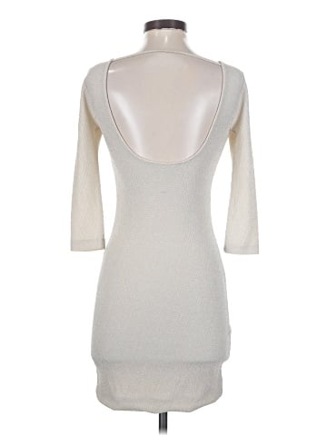 Trixxi Casual Dress (view 2)
