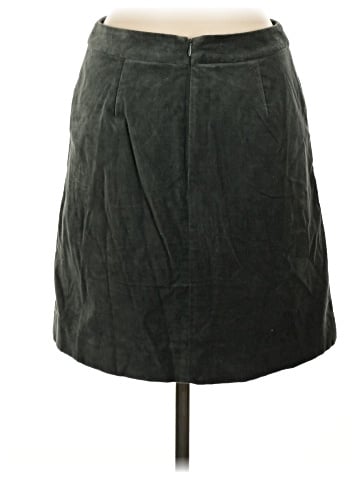 Boden Casual Skirt (view 2)