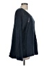 Soft Surroundings Blue Pullover Sweater Size L (estimated) - photo 4