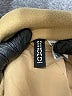 Divided by H&M Tan Trenchcoat Size XXS - photo 6