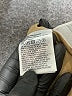 Divided by H&M Tan Trenchcoat Size XXS - photo 7