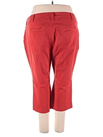 Lane Bryant Casual Pants (view 2)