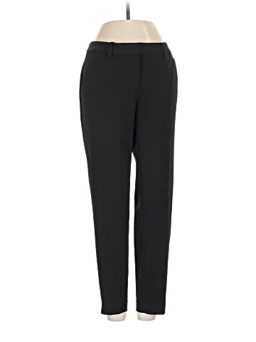 DKNY Dress Pants (view 1)