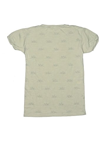 Rylee + Cru Dress (view 2)