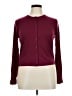 Wild Fable Burgundy Red Cardigan Size XL - photo 1