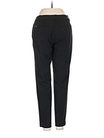 DKNY Dress Pants (view 2)