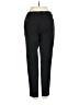 DKNY Solid Black Dress Pants Size 0 - photo 2