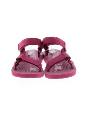 Teva Sandals (view 2)