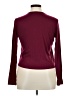 Wild Fable Burgundy Red Cardigan Size XL - photo 2