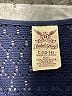 Faded Glory 100% Polyester Blue Short Sleeve Top Size 12 - 14 - photo 7