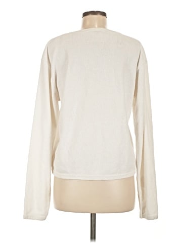 Body Glove Sweatshirt (view 2)