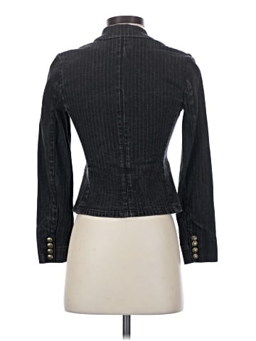 Lauren Jeans Co. Blazer (view 2)