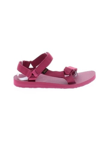 Teva Sandals (view 1)