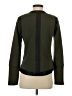 Waverly Grey Green Jacket Size 4 - photo 2