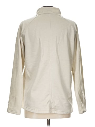 KIRKLAND Signature Track Jacket (view 2)