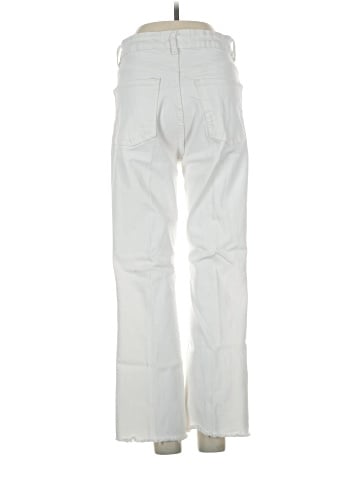 Zara Jeans (view 2)