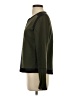 Waverly Grey Green Jacket Size 4 - photo 5