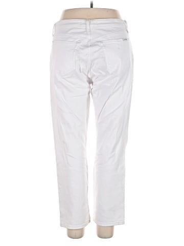 Joe's Jeans Jeans (view 2)