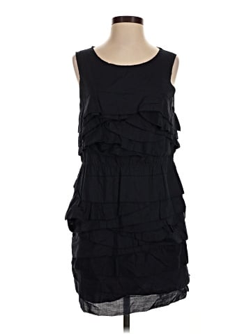 3.1 Phillip Lim Cocktail Dress (view 1)