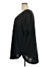 Nike Black Short Sleeve T-Shirt Size 3X - photo 5
