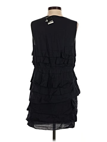 3.1 Phillip Lim Cocktail Dress (view 2)