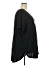 Nike Black Short Sleeve T-Shirt Size 3X - photo 4