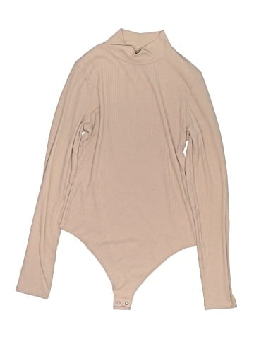 American Eagle Outfitters Bodysuit (view 1)
