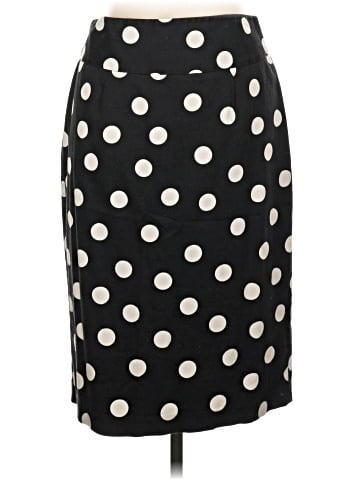 Grace Formal Skirt (view 1)